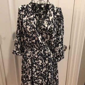 The Perfect Work/Night our Dress!